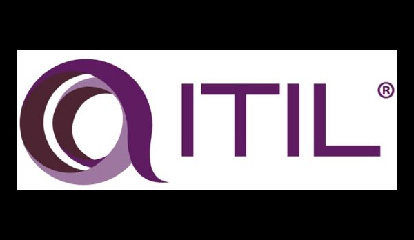 itil basics