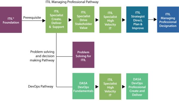 asset management