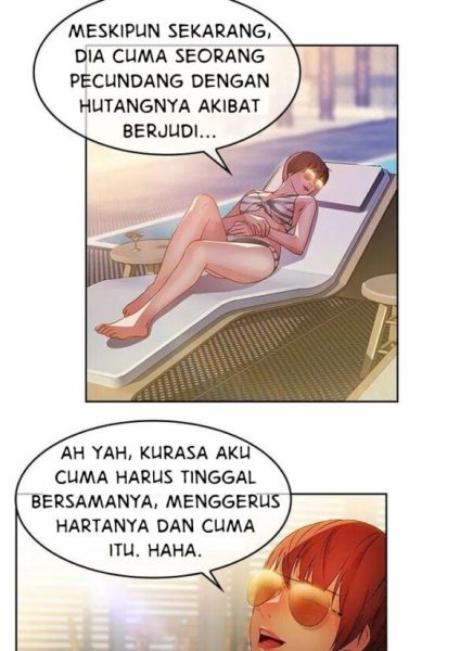 doraemon buku