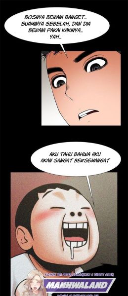 komunitas komik indonesia