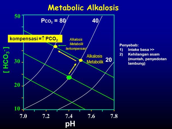 loop diuretics