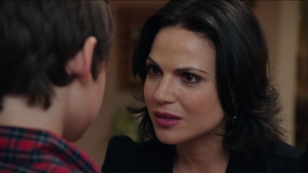 regina mills heart squeeze