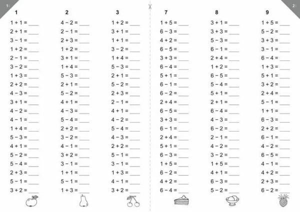 acara perpisahan sekolah